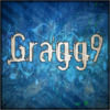 gragg9