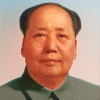 General_Zhao