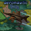 aeronautic