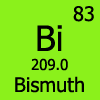 bismuth