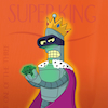 SuperKing