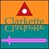 Clarkette