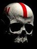 Blackshirts