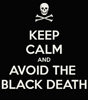 Black_Death