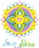 loveshine