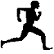 runner