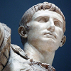 Augustus