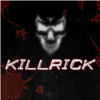 killrick