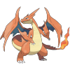 Marizard