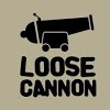 LoseCannon
