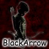 BlackArrow