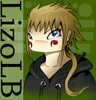 LizoLB