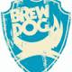 BrewDog