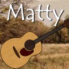 Matty