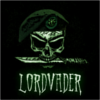 LordVader