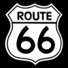 Route66