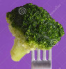 Broccoli_rob