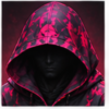 HT_Emberwick
