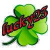 lucky23