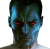 GrandAdmiralThrawn