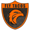 flytacos