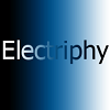 Electriphy